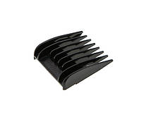 Насадка 6 мм для тримера Rowenta Logic, Evasion, Perfect Line TN1350F0 — CS-00132547 (оригінал)