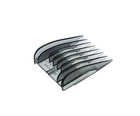 Насадка 9 мм для тримера Rowenta Perfect Line TN1300F0 — CS-00132533 (оригінал)