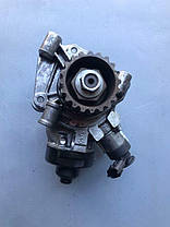 ПНВТ Рено Кенго 1.5 dci E5, фото 3