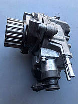 ПНВТ Рено Кенго 1.5 dci E5, фото 2