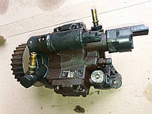 ПНВТ Рено Кенго 1.5 dci E5, фото 4