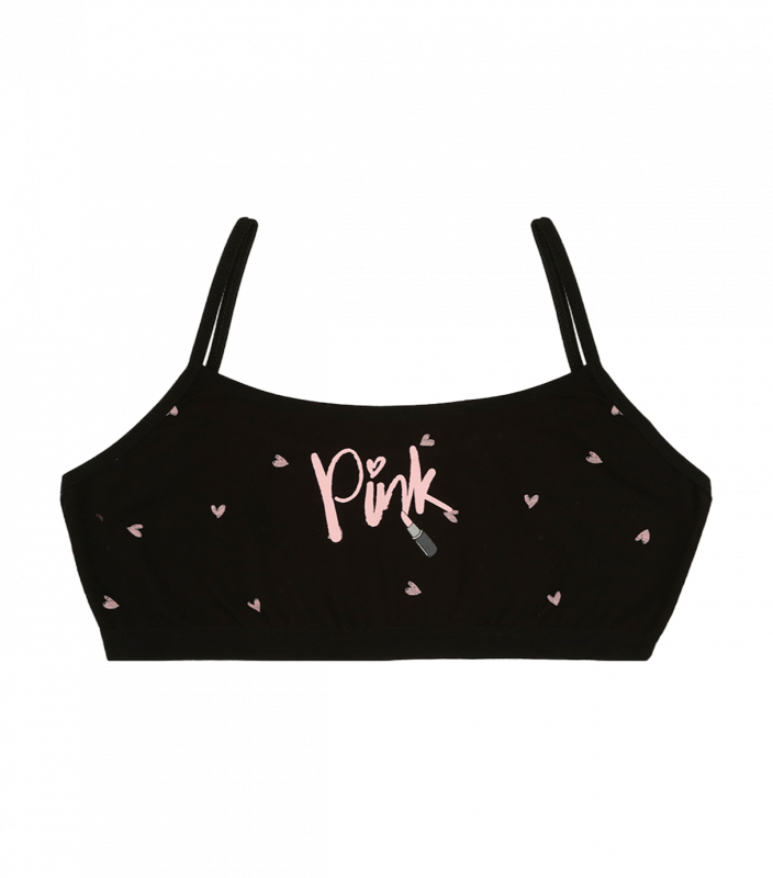 Подростковый Топ — в Категории "Комплекты Детского Нижнего Белья" на ...