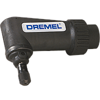 Кутова приставка Dremel 575 (26150575JB)