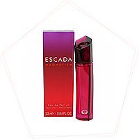 Escada Magnetism Escada для жинок edp — розпив оригінальної парфумерії