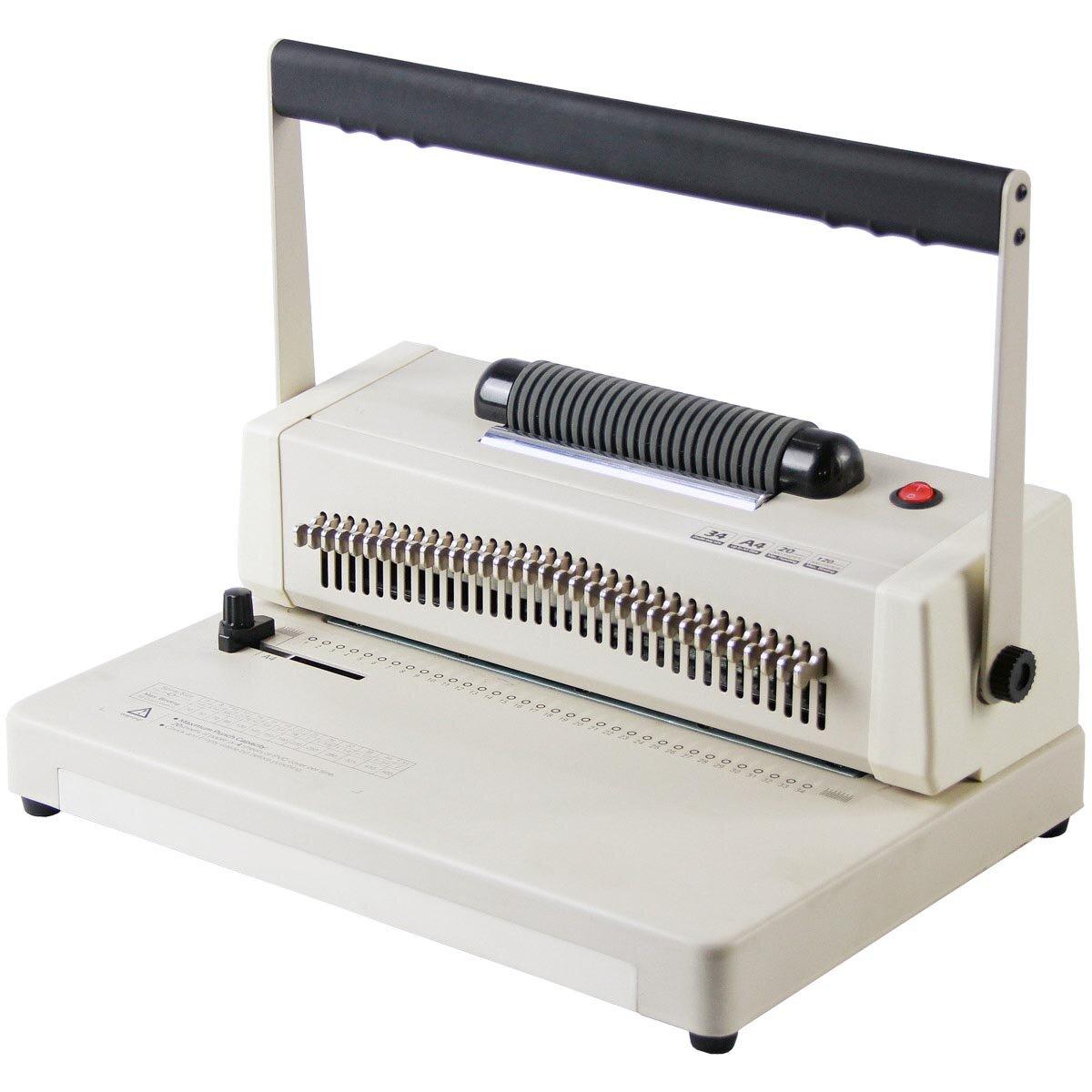 Біндер Agent BS-200 KN (4:1)