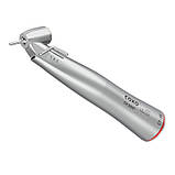Наконечник кутовий COXO CX235 C7-3 1:4.2 головка 45° LED, фото 4