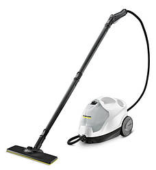 Пароочисник Karcher SC 4 EasyFix Premium