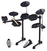 Електронна ударна установка Alesis TURBO MESH KIT