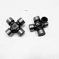 Хрестовина кардана рульового Т-40