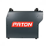 Плазморіз PATON Standard CUT-100 без плазморіза (різ до 30 мм), фото 6