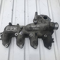 Коллектор впускной Ford Transit Connect 2002-2013 16100011