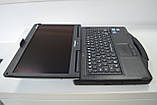 Ноутбук Panasonic Toughbook CF-53 MK1, фото 4