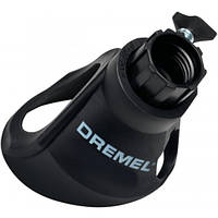 Насадка для робіт у швах між керамічною плиткою Dremel 568 (26150568JB)