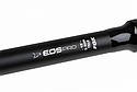 Коропове вудлище Fox EOS Pro Tele Rod 12ft 3lb, фото 8