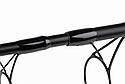 Коропове вудлище Fox EOS Pro Tele Rod 12ft 3lb, фото 5