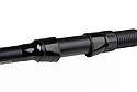 Коропове вудлище Fox EOS Pro Tele Rod 12ft 3lb, фото 6