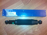 Задній амортизатор Kia Rio