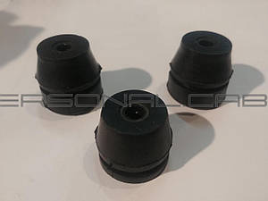 Амортизатор (сайлентблок) бензопили 3800 Goodluck