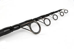 Fox EOS Pro Tele Rod