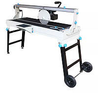 Электрический плиткорез Mac Allister 1200 Вт / 120см / MSTC1200N