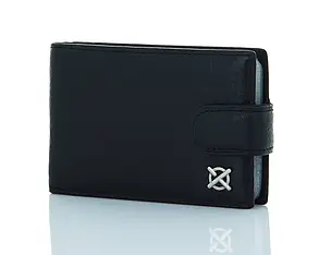 Візитниця LUXON 8361, фото 1