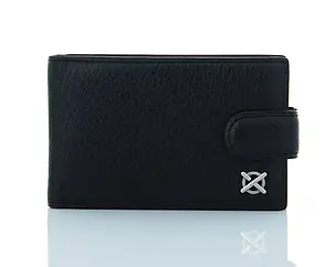 Візитниця LUXON 8361, фото 2