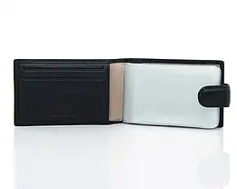 Візитниця LUXON 8361, фото 4