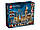Блоковий конструктор LEGO Harry Potter Замок Хогвардс 71043, фото 2
