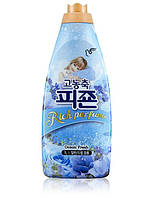 Ополаскиватель для белья Pigeon Rich Perfume Original Ocean Fresh 1л