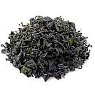 Водорості "Вакаме" сушені 500 г, фото 2