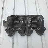 Коллектор впускной Skoda Octavia 1997-2003 1.9sdi (II) 038129714