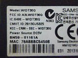 Модуль WI-FI WIDT30Q BN59-01161A від LED TV Samsung, фото 3