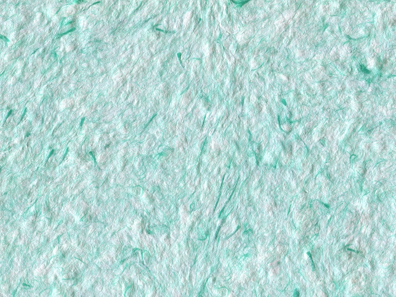 Тип 243