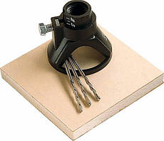 Багатофункціональна насадка для різання Dremel 565 (26150565JB)