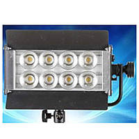 Постійне світло Falcon NP-7 LED 70W / на складі