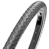 Велошина 700х47С (47-622) Maxxis Re-Volt E-Bike/SilkShield ETB96630000