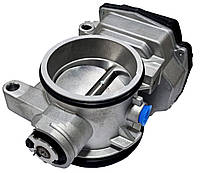 Дроссельная заслонка RENAULT, OPEL, NISSAN (1.4, 1.6, 1.8), CAM, 8200123061