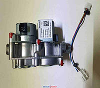 Газовый клапан Honeywell VK8525M1510 DEMRAD MILENIUM,PROTHERM LEOPARD,SAUNIER DUVAL