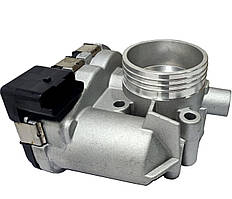 Дросельна заслінка PEUGEOT, CITROEN, FIAT (1.6), CAM, 1635Q9, 709460080
