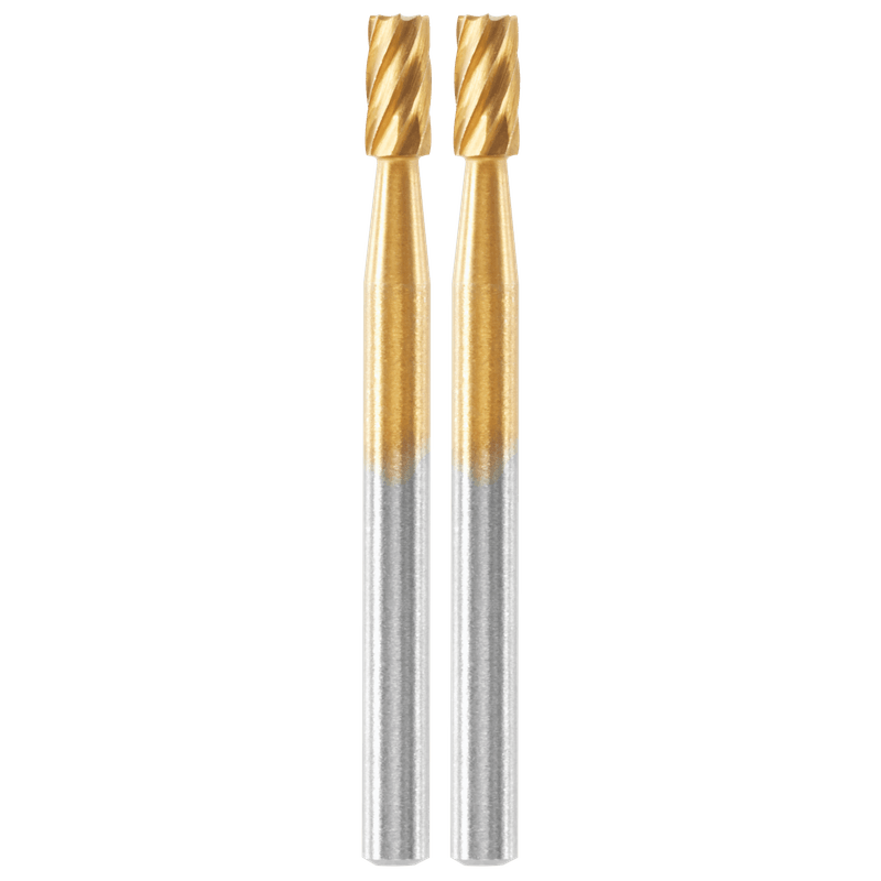 Насадка для гравіювання Dremel 194DM (2 шт., 3.2 мм) (26150194DM)