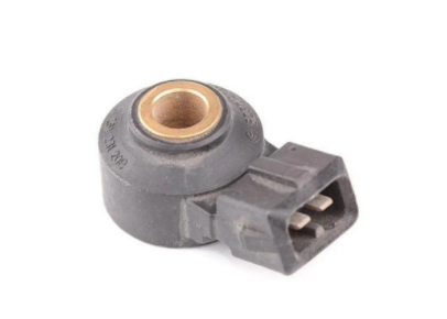 Датчик детонації Джили МК/СЛ/Емгранд 7 Geely MK/SL/Emgrand EC7 1086000732