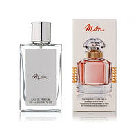 60 мл мини парфюм Mon Parfume (Ж)