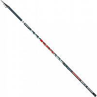 Вудилище болонське Brain Scout Bolo 7.00 м