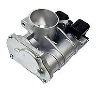 Дросельна заслінка Geely Emgrand EC7 1.8, CAM, з електроприводом, 1016050250