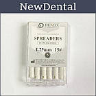 Спредери Денко (Spreaders DENCO) 6 шт. 25 мм №15, фото 3