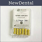 Спредери Денко (Spreaders DENCO) 6 шт. 25 мм №20, фото 3