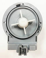 Зливний насос Askoll M253 для пральної машини Whirlpool