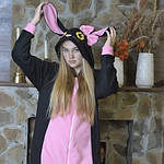 Кігурумі на зріст 155 - 200 см