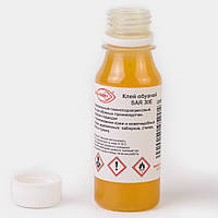 Клей  для шкіри  наїрит SAR-30E 100 мл універсальний поліхлороповий