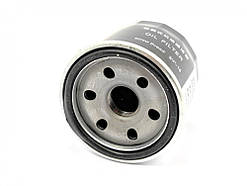 Фільтр масляний Geely Emgrand EC7/FC/GC7/EX7/SL / Джилі Емгранд ЕС7/ФС/СЛ/ЕХ7/ГС7 1136000118